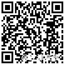 7b80cd6044fb9b8e6acbb8d230edd7fd.png