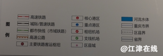 aa9e3f85a461c786f39afa1927dc2d86.png