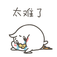 666c05addf54f53cf2a11e62bf7b5bc5.gif
