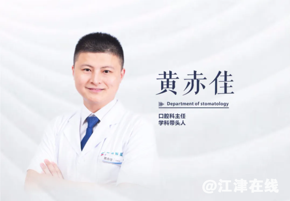 f5fb11b77bdcdd7418954c596dd010d8.png