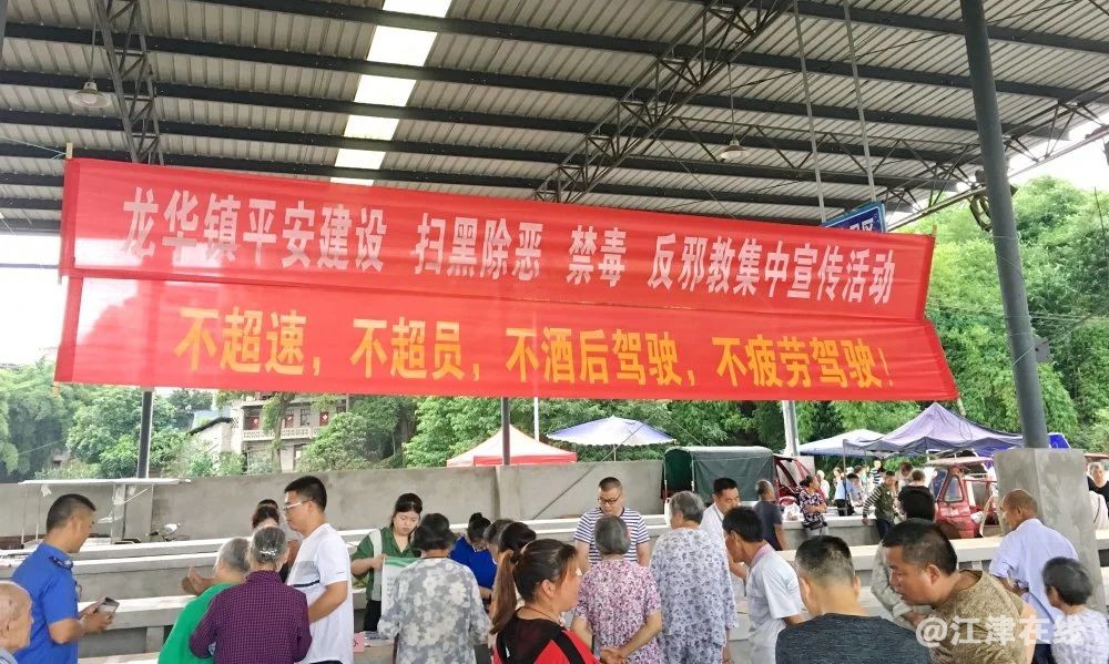 ff1f26d3ad97c880973e65ecdd920152.jpg