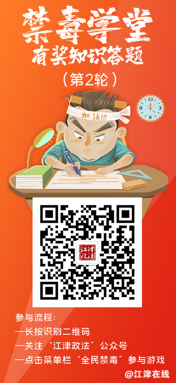 bd739f0fe15e8c8dddec7b883d426e65.png