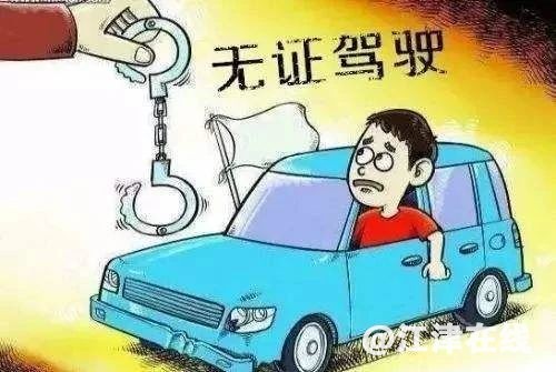 168a60ade771d9fb52d19af964b7485d.jpg