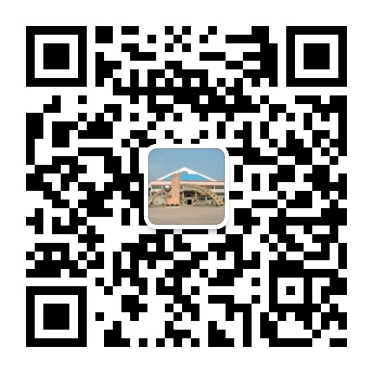 bf901251871b166b9f7f751e259d2d6d.jpg
