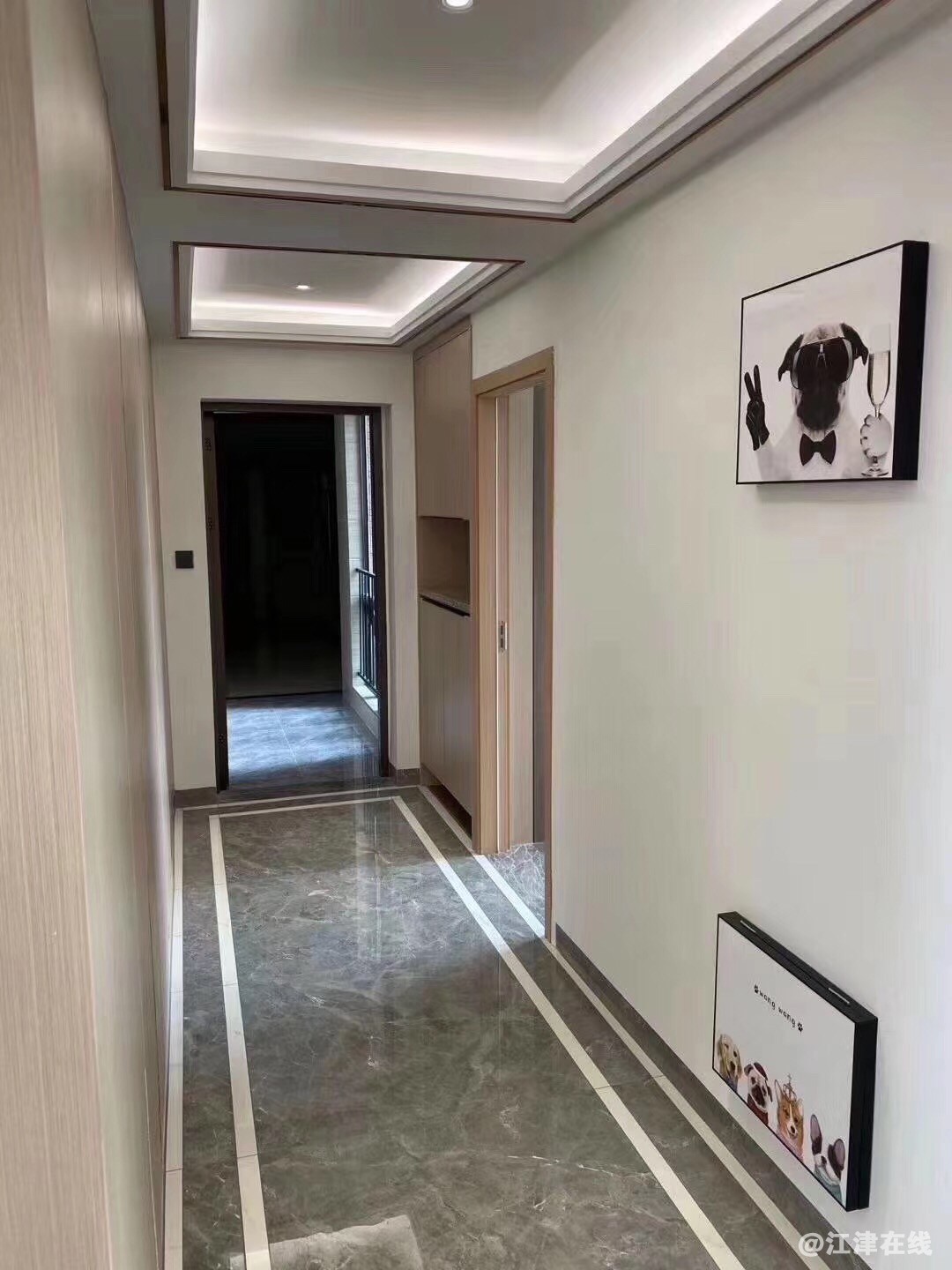 微信图片_20200619090018.jpg