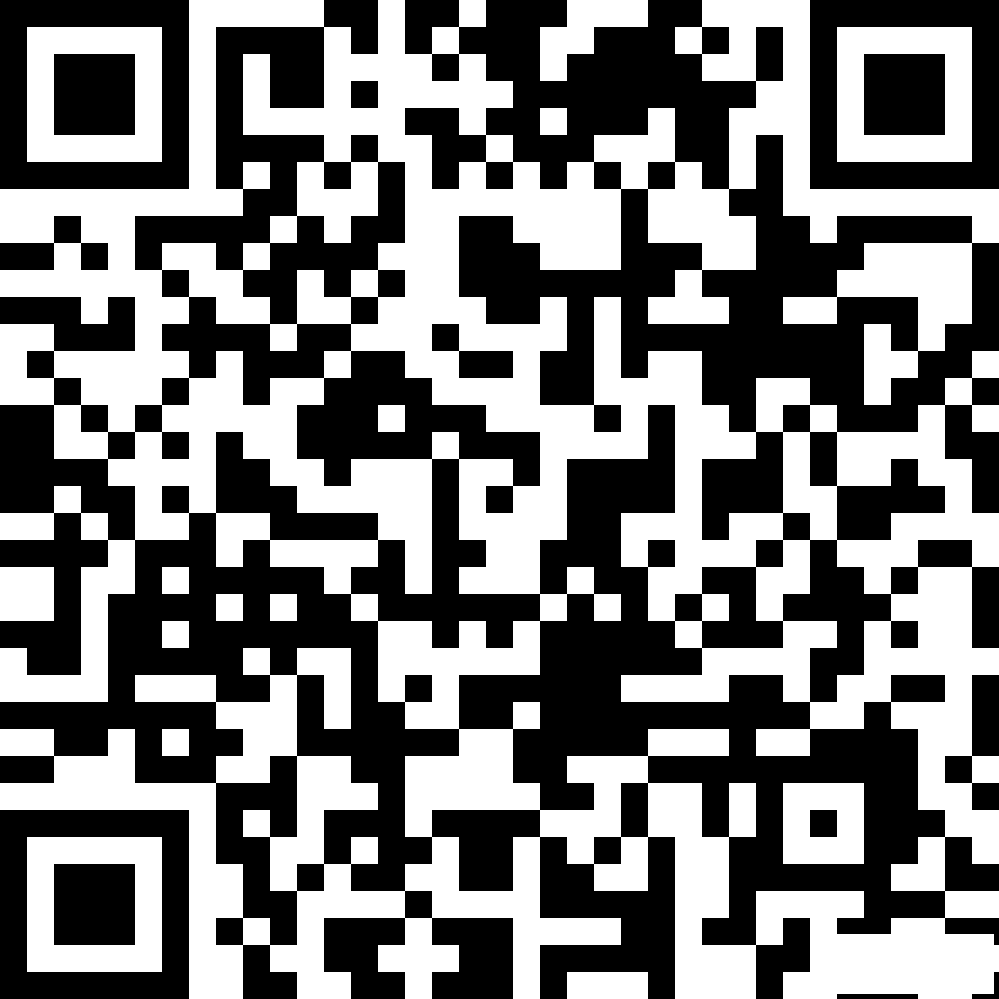 aebc50070ffbcd244faedbe0ea0e1dcc.png
