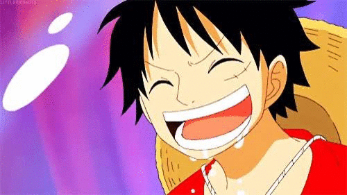 a93d49f80256aec08fe45da2a85db503.gif