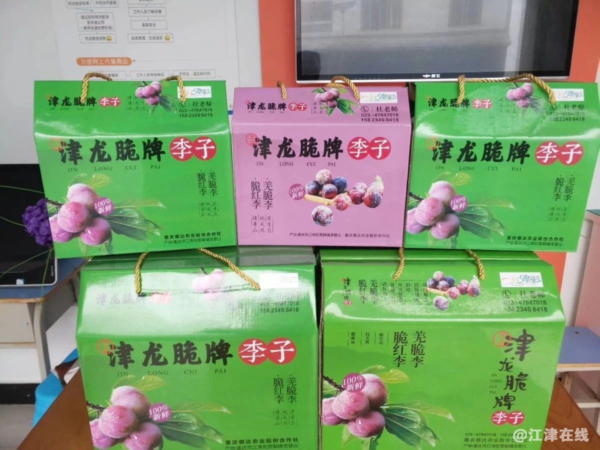 e1cba92a3e4f8b0b7ecf14ef63d93005.jpg