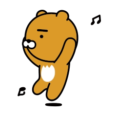 6eca6dc26a9c9308e2aed2b92d3373bc.gif