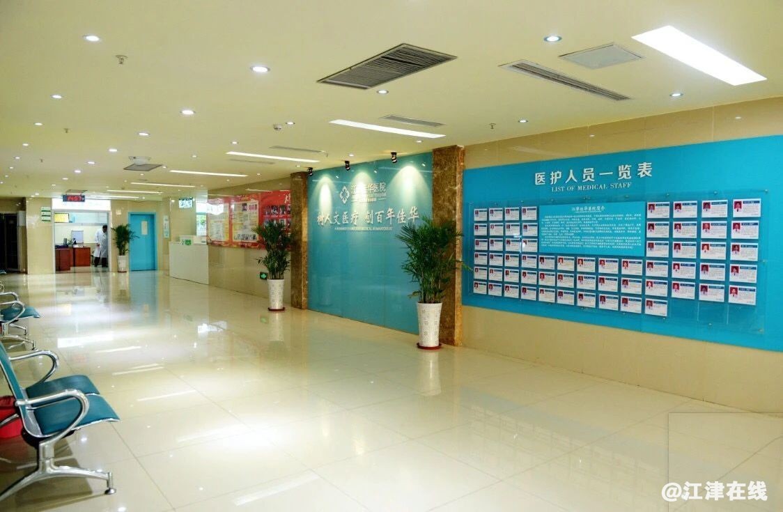 fc936e2e33409a699abde752b76c9256.jpg