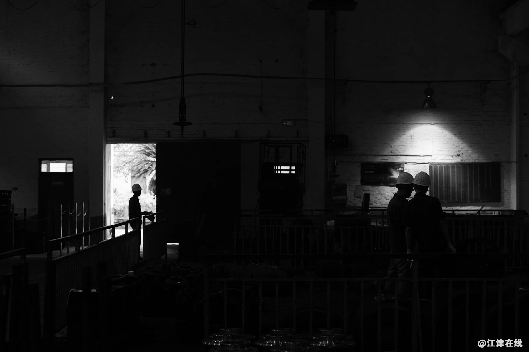 119161187177a5cc7b9f641f4abada2a.jpg
