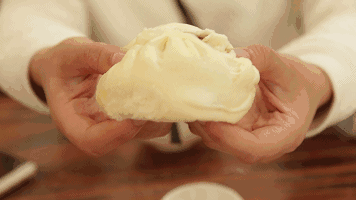 47ee3d50bf49920e0b26342bda379860.gif