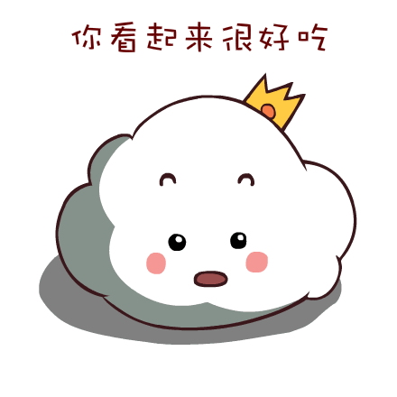 d20d3193f26927fa12ccf88b2a8a6975.gif