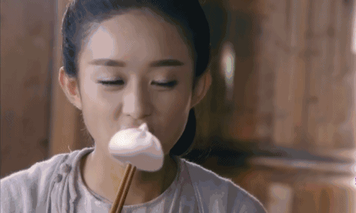 3815c827007151bf1f572d0714837835.gif