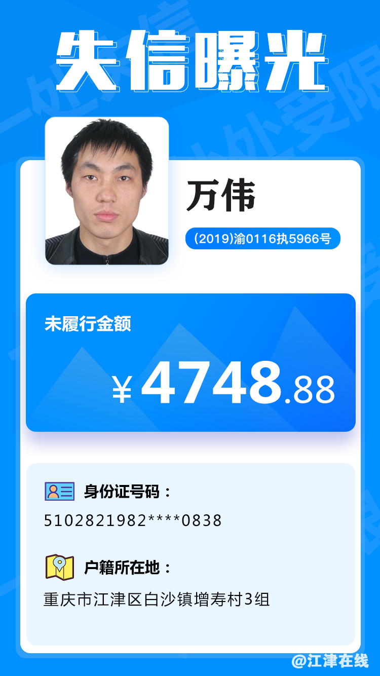 a1645769c138d4e46b8fd5f36f91b2e9.png