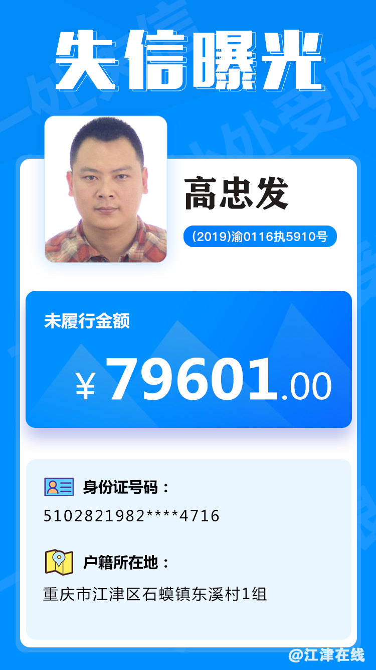 6e01818cb83f50f0ebcf865b6089b890.png