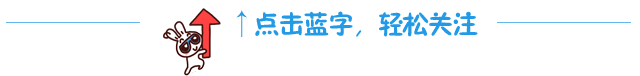 f12328a7abe9227e96da5413756c6ff5.gif