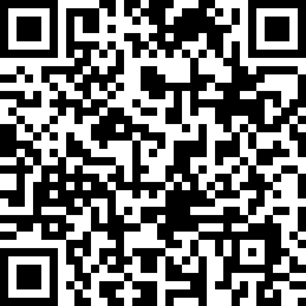 微信图片_20200623123703.png