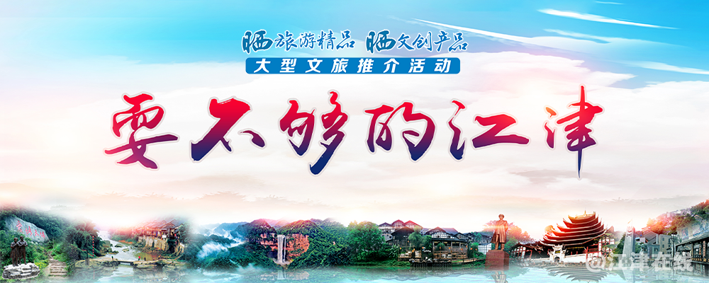 af886f11737c08083c399fa5f678e4e9.png