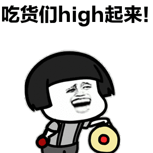 5cc1059cb1d1b1573cd67bd4f9116dd5.gif