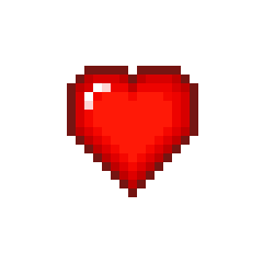 70e9efccf399159e3df6591b92c6f04e.gif