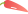 640?wx_fmt=png.jpg