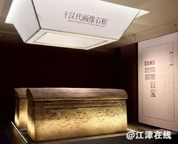 21ec8fa568d02bc12db1535ee7c16b4f.jpg