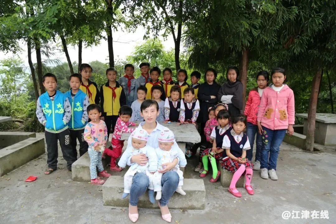 adfc73b6e9ed77bb80fd57b7449ad171.jpg