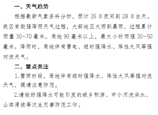 c6b8e1a9ff40aa260f9d365bbf358868.png