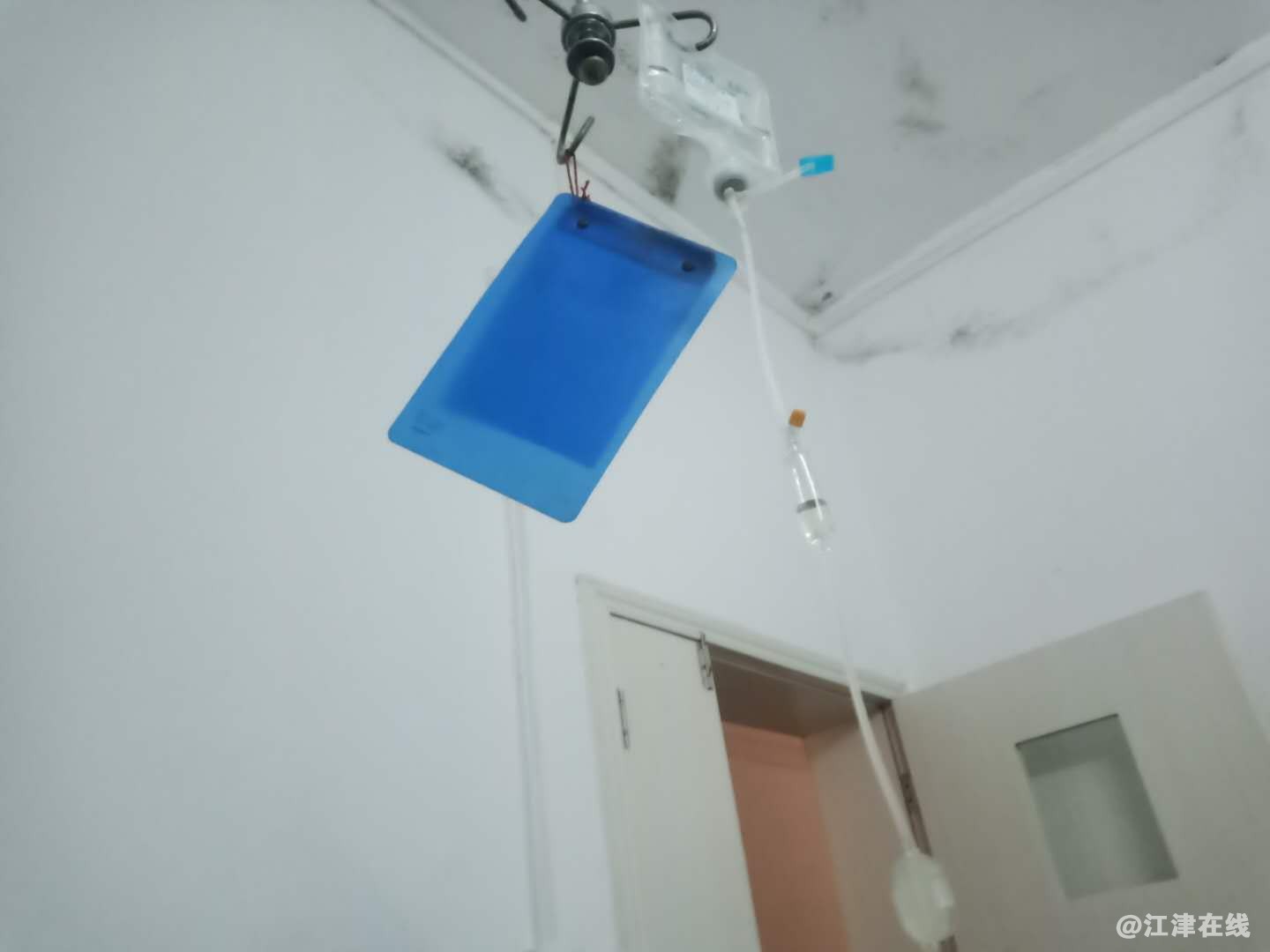 微信图片_20200626173232.jpg