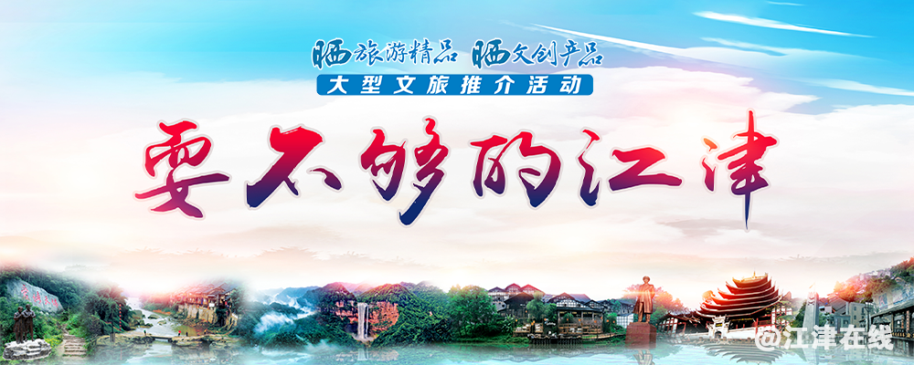 9db9733cf720503b090c1b4eaf2d7d8e.png