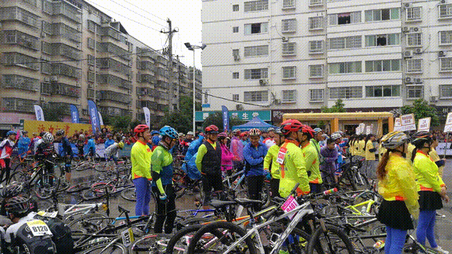 c57cb9fdac6bd646e7c0387b250f24ae.gif