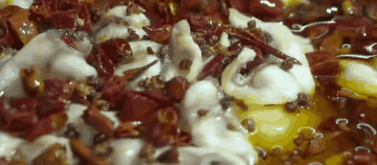dd3a6dae442fa071385fd7dbd05df540.gif