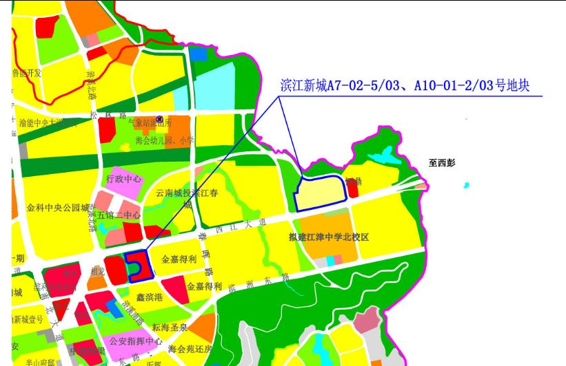 微信图片_20200628213004.png