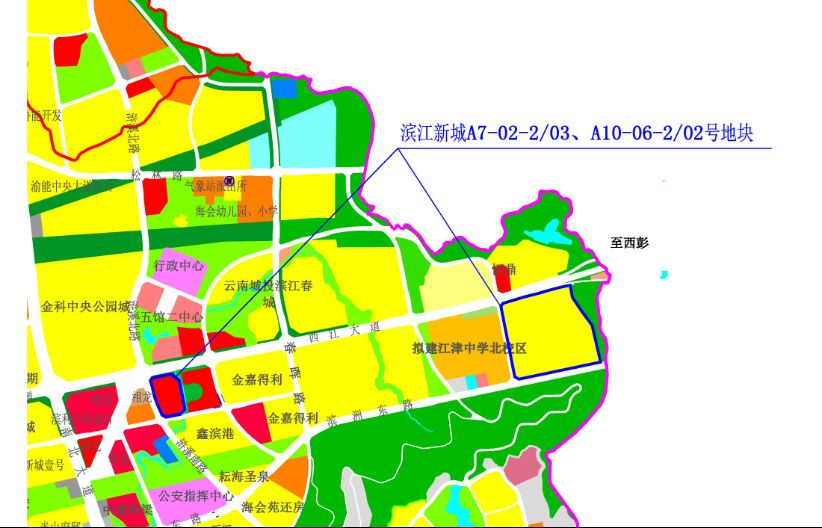 微信图片_20200628213017.png