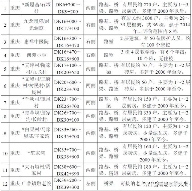 01ffeaaed37e43baab9ae80b908cbdf7?from=pc.jpg