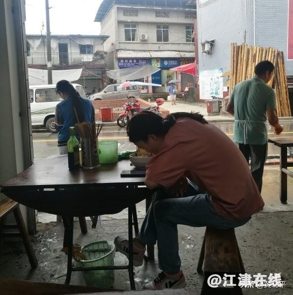 a453c957f1a145e796e5c4b6dc5be957?from=pc.jpg