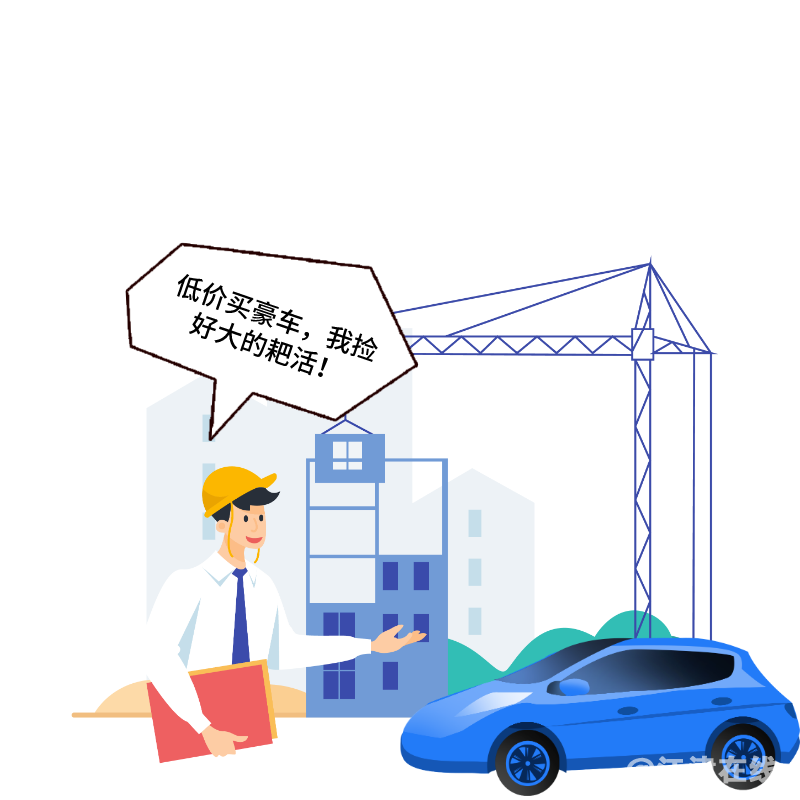 05fb39432c287a1577b4046cd6d13d68.png