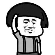 7e25b67e988875c48ac0edf357bbf4d8.gif