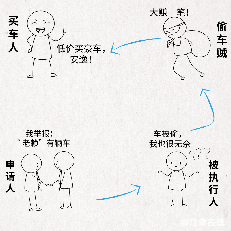 b492dd07c6075b18201fefddc47cba82.png