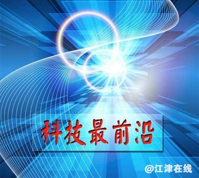 032f86ae8ee4a0fb1365ea50ebe532cf.jpg