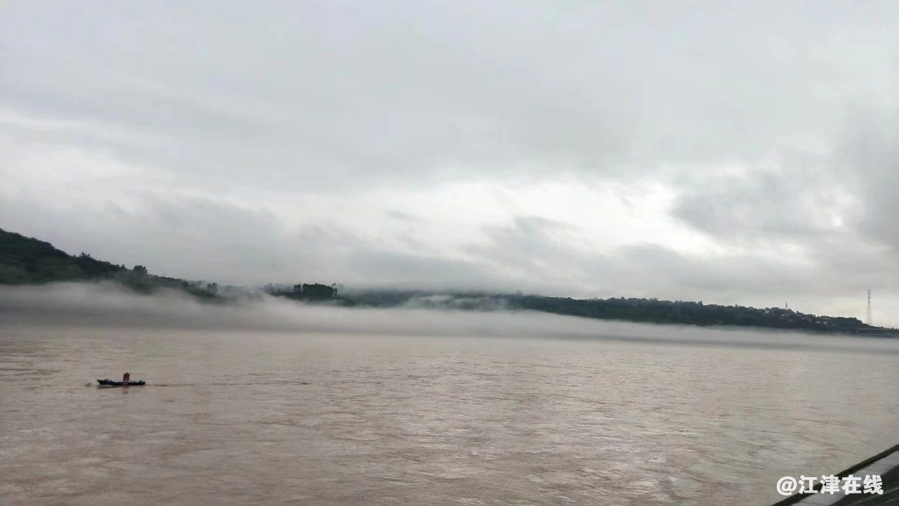 efe2aa53001aab7f7c9bb2d7de6ef88a.jpg