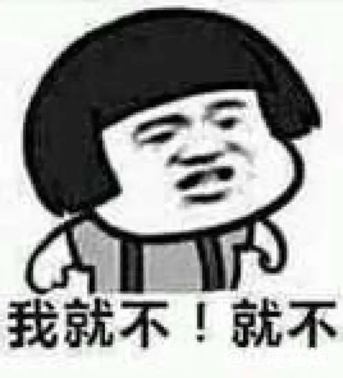 852024fa85182ad8d5fed28aff1fd21b.jpg