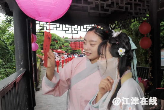 ecbe9ed5a8ef970ab6ab91b2a4616a21.png