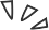 640?wx_fmt=png.jpg
