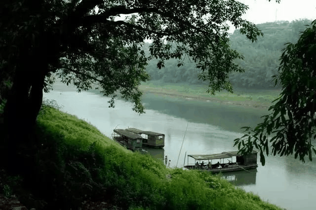 8089ddd11b4432a1dfc4a04cda856b83.gif