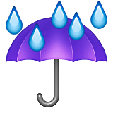aaf9096fe9d95d43ba232d9b58f097d7.png