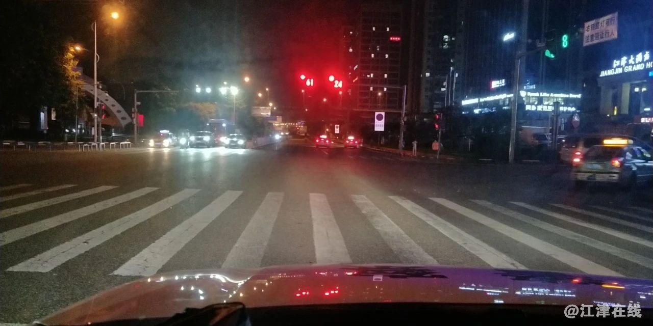 b5e90ff8618627b1c48c293e923b43fe.jpg