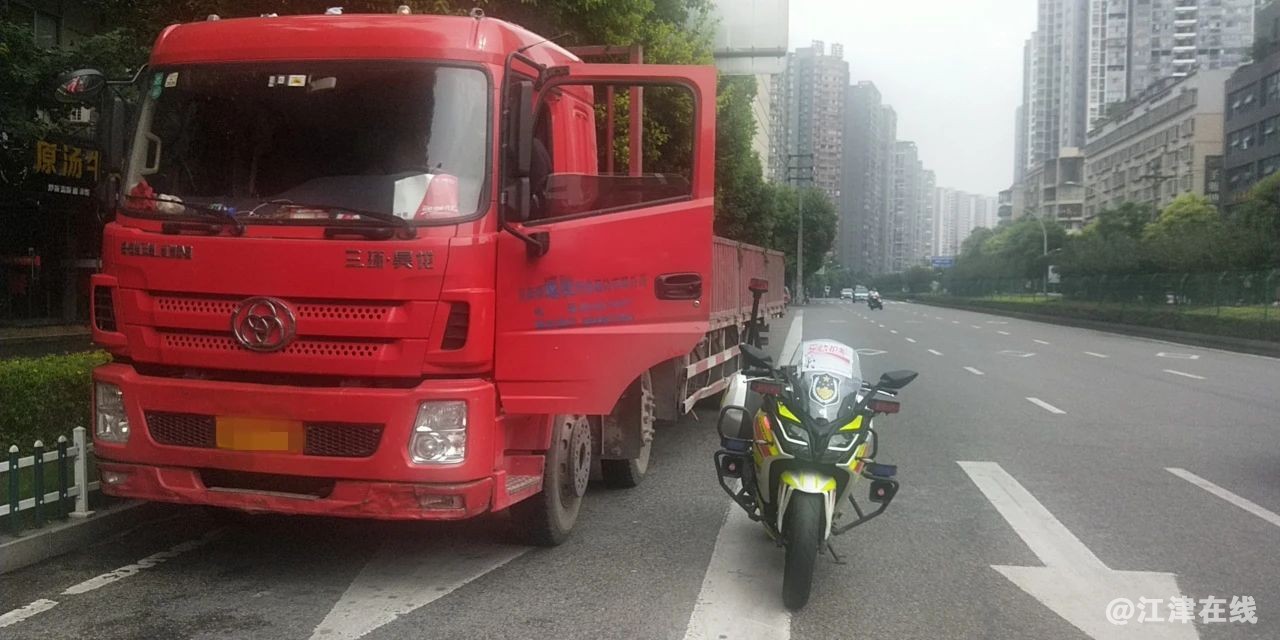 ccaf0b88c997a0acd9e9a6871511b382.jpg