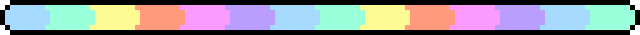 f1139c2353276afca3d6b1f9b8487597.gif